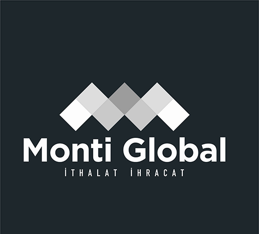 Monti Global